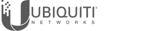 Ubiquiti — redes Wi-Fi de alta performance